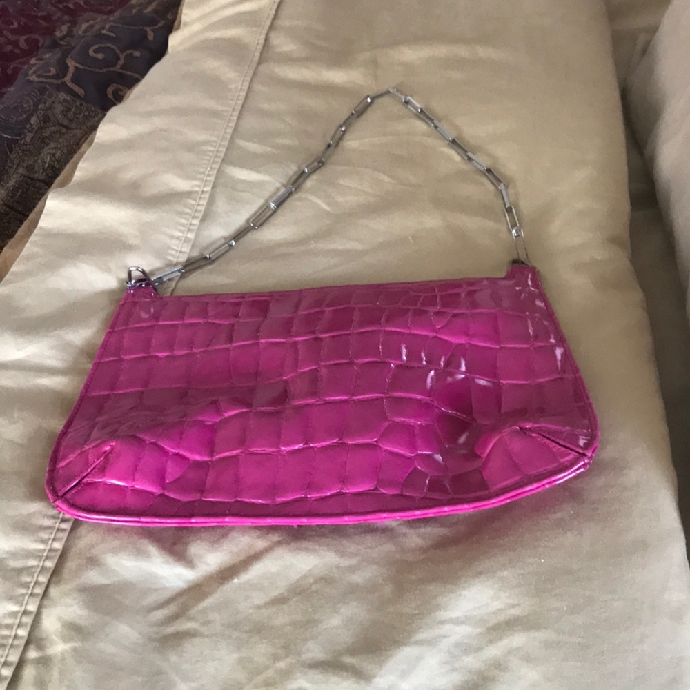 Bebe bag